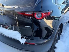 Mazda CX-30 / AWD / ПОДГРЕВИ / ФИКСИРАНА ЦЕНА ДО БГ / CARFAX / - 22750 € / 44495.13 лв. - 91773466 11