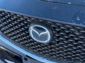 Mazda CX-30 / AWD / ПОДГРЕВИ / ФИКСИРАНА ЦЕНА ДО БГ / CARFAX / - 22750 € / 44495.13 лв. - 91773466 10