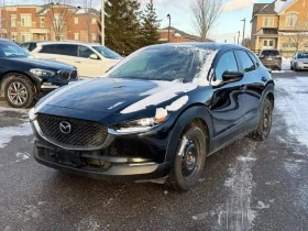Mazda CX-30 / AWD / ПОДГРЕВИ / ФИКСИРАНА ЦЕНА ДО БГ / CARFAX /