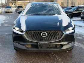 Mazda CX-30 / AWD / ПОДГРЕВИ / ФИКСИРАНА ЦЕНА ДО БГ / CARFAX / - 22750 € / 44495.13 лв. - 91773466 2