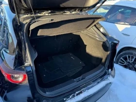 Mazda CX-30 / AWD / ПОДГРЕВИ / ФИКСИРАНА ЦЕНА ДО БГ / CARFAX / - 22750 € / 44495.13 лв. - 91773466 13