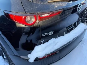 Mazda CX-30 / AWD / ПОДГРЕВИ / ФИКСИРАНА ЦЕНА ДО БГ / CARFAX / - 22750 € / 44495.13 лв. - 91773466 12