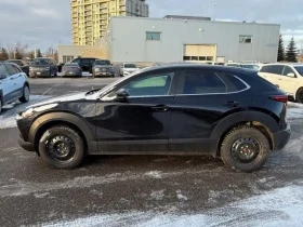 Mazda CX-30 / AWD / ПОДГРЕВИ / ФИКСИРАНА ЦЕНА ДО БГ / CARFAX / - 22750 € / 44495.13 лв. - 91773466 3