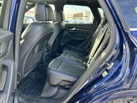 Audi SQ5 Quattro* Technik - 18000 € / 35204.94 лв. - 61346700 11