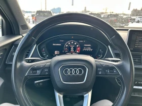 Audi SQ5 Quattro* Technik - 18000 € / 35204.94 лв. - 61346700 6