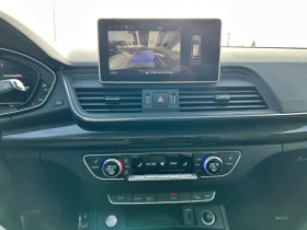 Audi SQ5 Quattro* Technik - 18000 € / 35204.94 лв. - 61346700 8