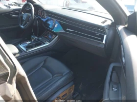 Audi Q8 3l 55 Premium - 30000 € / 58674.90 лв. - 68937515 5