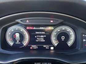 Audi Q8 3l 55 Premium - 30000 € / 58674.90 лв. - 68937515 7