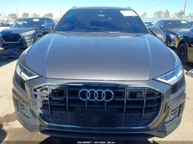 Audi Q8 3l 55 Premium - 30000 € / 58674.90 лв. - 68937515 12