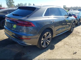 Audi Q8 3l 55 Premium - 30000 € / 58674.90 лв. - 68937515 4