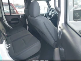 Jeep Wrangler 4xe Willys - 28320 € / 55389.11 лв. - 46325343 11