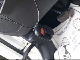 Jeep Wrangler 4xe Willys - 28320 € / 55389.11 лв. - 46325343 14