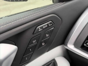 BMW X7 M60i xDrive/CARFAX/DIS/PANO/360 CAM/HUD/H/K - 68500 € / 133974.36 лв. - 29701722 14