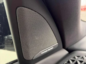 BMW X7 M60i xDrive/CARFAX/DIS/PANO/360 CAM/HUD/H/K - 68500 € / 133974.36 лв. - 29701722 15