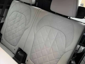 BMW X7 M60i xDrive/CARFAX/DIS/PANO/360 CAM/HUD/H/K - 68500 € / 133974.36 лв. - 29701722 12