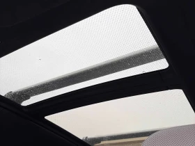 BMW X7 M60i xDrive/CARFAX/DIS/PANO/360 CAM/HUD/H/K - 68500 € / 133974.36 лв. - 29701722 13