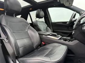 Mercedes-Benz ML 350 350CDI BLACK EDITION  - 12900 € / 25230.21 лв. - 78829229 2