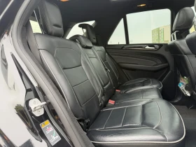 Mercedes-Benz ML 350 350CDI BLACK EDITION  - 12900 € / 25230.21 лв. - 78829229 12