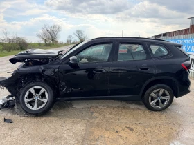 BMW X1 xDrive25e - 11 € / 21.51 лв. - 11949847 4