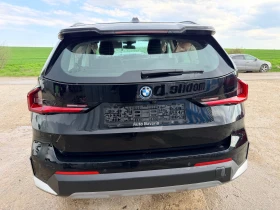 BMW X1 xDrive25e - 11 € / 21.51 лв. - 11949847 7