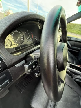 BMW X5 Facelift  ��� ��������� | Mobile.bg � ����� ������ 9