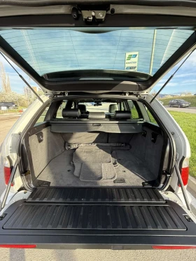 BMW X5 Facelift  ��� ��������� | Mobile.bg � ����� ������ 15