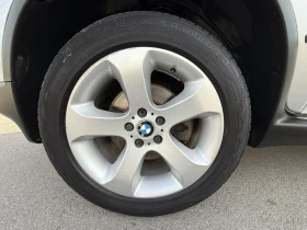 BMW X5 Facelift  ��� ��������� | Mobile.bg � ����� ������ 16