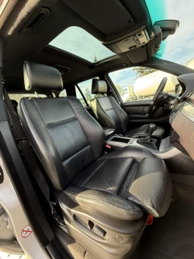 BMW X5 Facelift  ��� ��������� | Mobile.bg � ����� ������ 8