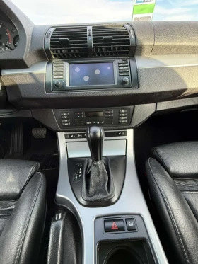 BMW X5 Facelift  ��� ��������� | Mobile.bg � ����� ������ 10