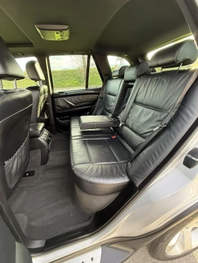 BMW X5 Facelift  ��� ��������� | Mobile.bg � ����� ������ 12