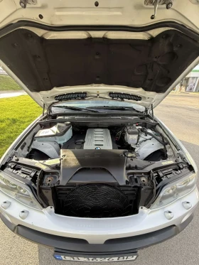 BMW X5 Facelift  ��� ��������� | Mobile.bg � ����� ������ 13