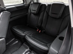 Mercedes-Benz GL 4MATIC/360 VIEW/LANE DEPARTURE/DRIVER ASSIST | Mobile.bg � ����� ������ 11