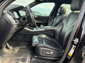 BMW X5 xDrive40i * CARFAX * ���� ������ * ���� �� �� *  | Mobile.bg � ����� ������ 8