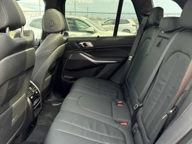 BMW X5 xDrive40i * CARFAX * ���� ������ * ���� �� �� *  | Mobile.bg � ����� ������ 9