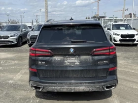 BMW X5 xDrive40i * CARFAX * ���� ������ * ���� �� �� *  | Mobile.bg � ����� ������ 5
