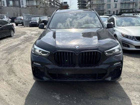 BMW X5 xDrive40i * CARFAX * ���� ������ * ���� �� �� *  | Mobile.bg � ����� ������ 2