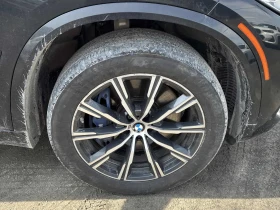 BMW X5 xDrive40i * CARFAX * ���� ������ * ���� �� �� *  | Mobile.bg � ����� ������ 7