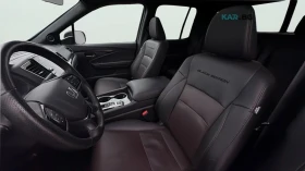 Honda Ridgeline Black Edition * AWD * ����������* (���� �� ��) | Mobile.bg � ����� ������ 15