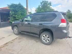 Toyota Land cruiser | Mobile.bg � ����� ������ 2