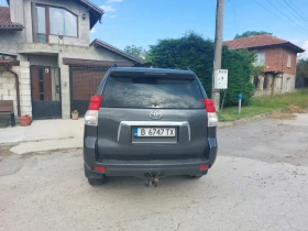 Toyota Land cruiser | Mobile.bg � ����� ������ 3