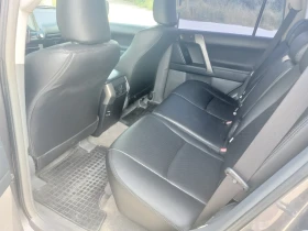 Toyota Land cruiser | Mobile.bg � ����� ������ 8
