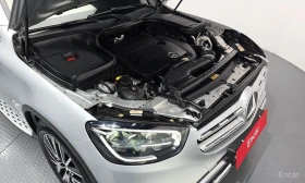 Mercedes-Benz GLC 300 4MATIC* ПОДГРЕВ* КАМЕРА* HUD* SUNROOF*  - 22600 € / 44201.76 лв. - 14882558 14