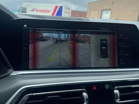 BMW X5 SWAROVSKI * ������� * �������� * 360CAM | Mobile.bg � ����� ������ 12