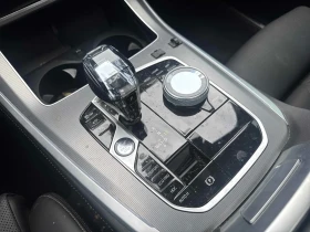 BMW X5 SWAROVSKI * ������� * �������� * 360CAM | Mobile.bg � ����� ������ 8