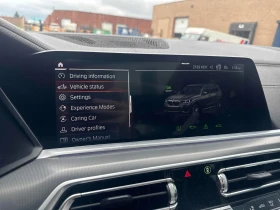 BMW X5 SWAROVSKI * ������� * �������� * 360CAM | Mobile.bg � ����� ������ 13