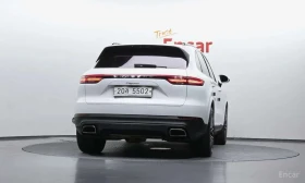 Porsche Cayenne * 3.0 * ���� �� �� | Mobile.bg � ����� ������ 4