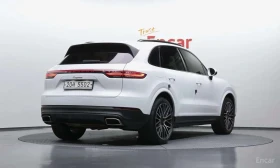 Porsche Cayenne * 3.0 * ���� �� �� | Mobile.bg � ����� ������ 2