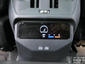 BMW X3 20d xDrive M Sport Paket Steptronic | Mobile.bg � ����� ������ 14