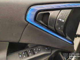BMW X3 20d xDrive M Sport Paket Steptronic | Mobile.bg � ����� ������ 13
