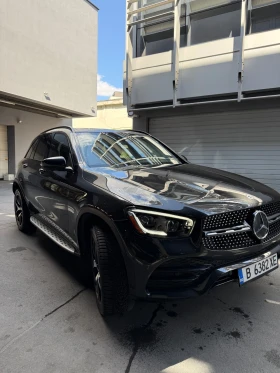 Mercedes-Benz GLC 300 undefined | Auto.bg — изображение 2